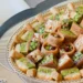 The Murderous History of Qatar's Most Common Dessert 1