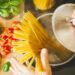 12 Timeless Cooking Tips We Learned from Grandma 1