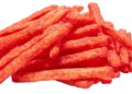 Spicing it Up: The Delicious Appeal of Chester's Hot Fries 23