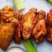 Boston’s 3 Top Spots To Indulge On Latin American Food 2